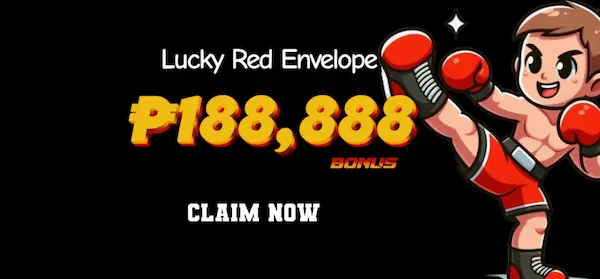 687BET