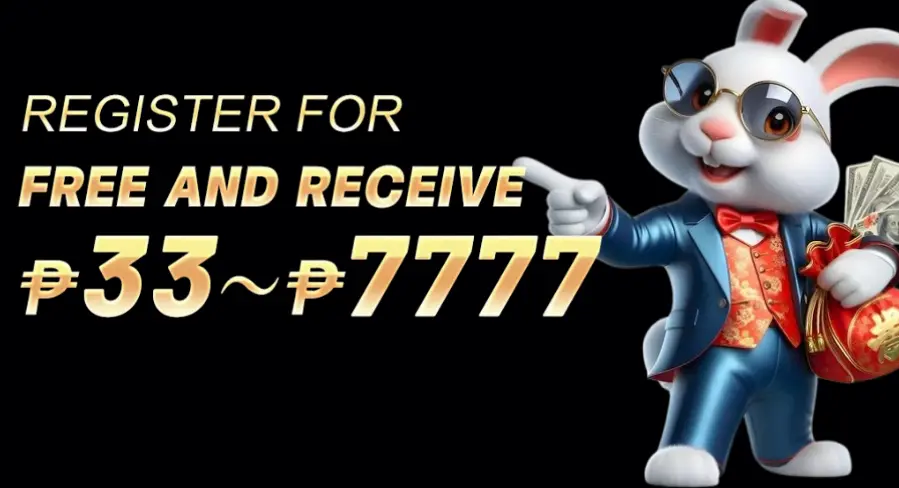 687BET
