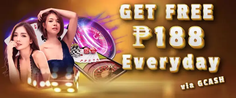 687BET