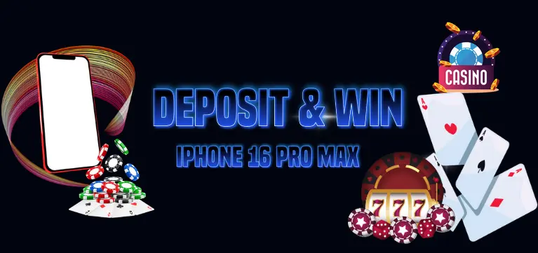 687BET