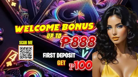 687BET