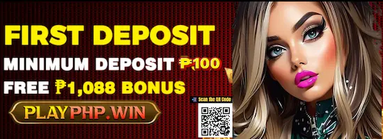 687BET