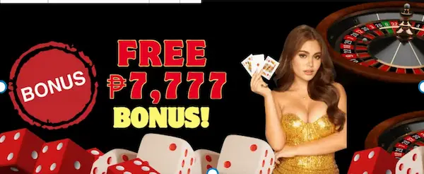 687BET