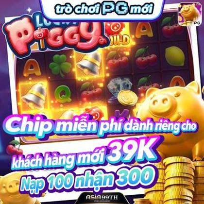 687BET