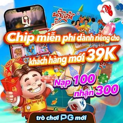 687BET