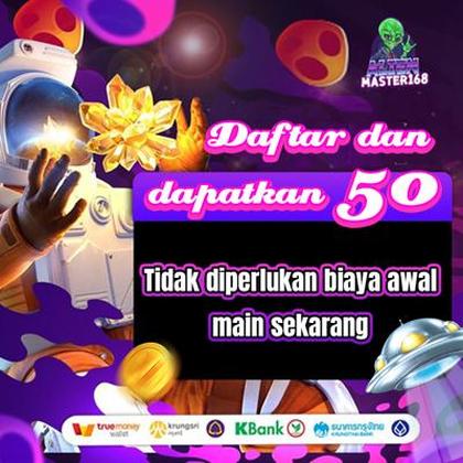 687BET