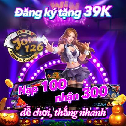 687BET