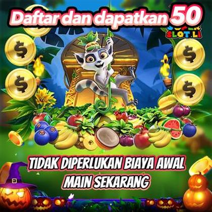 687BET