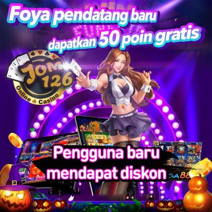 687BET