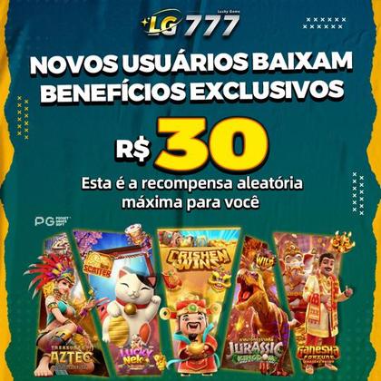 687BET