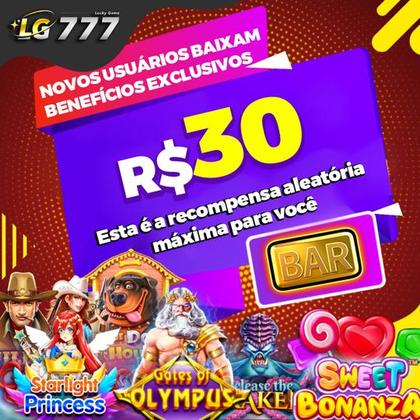 687BET