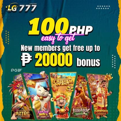 687BET