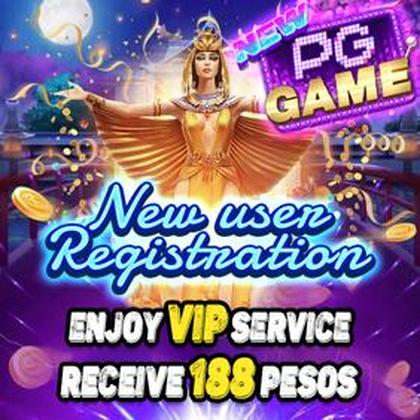 Download Do Aplicativo De Login Do 7Regal Casino