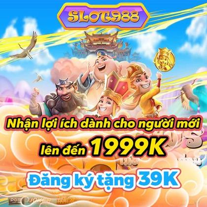 687BET