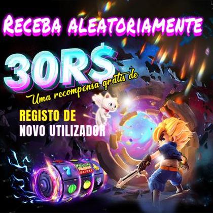 687BET