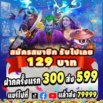 687BET