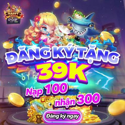 687BET