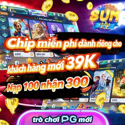 687BET
